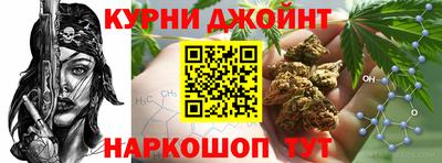 бутират Пушкино