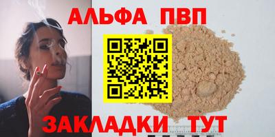 прущие грибы Рязань